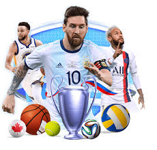 天博 (中国)体育官方网站-尽享足球篮球赛事精彩- TIANBO SPORTS