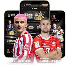 天博 (中国)体育官方网站-尽享足球篮球赛事精彩- TIANBO SPORTS