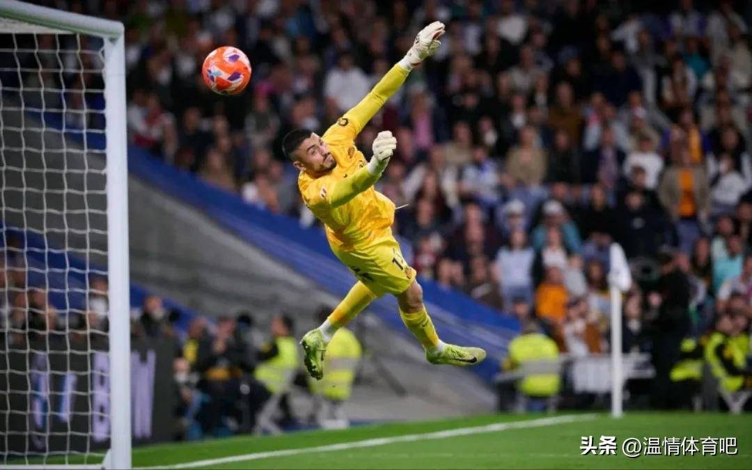 关于赛地聚焦——西甲今夜热度飙升，新疆广汇绝杀压哨，态度坚定，阵容厚度经受考验的信息