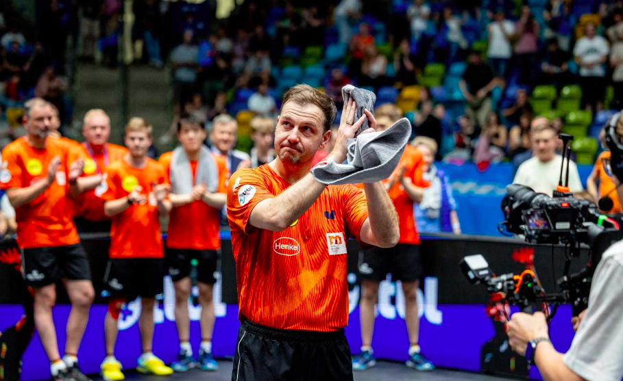 艾略特波浪理论图解