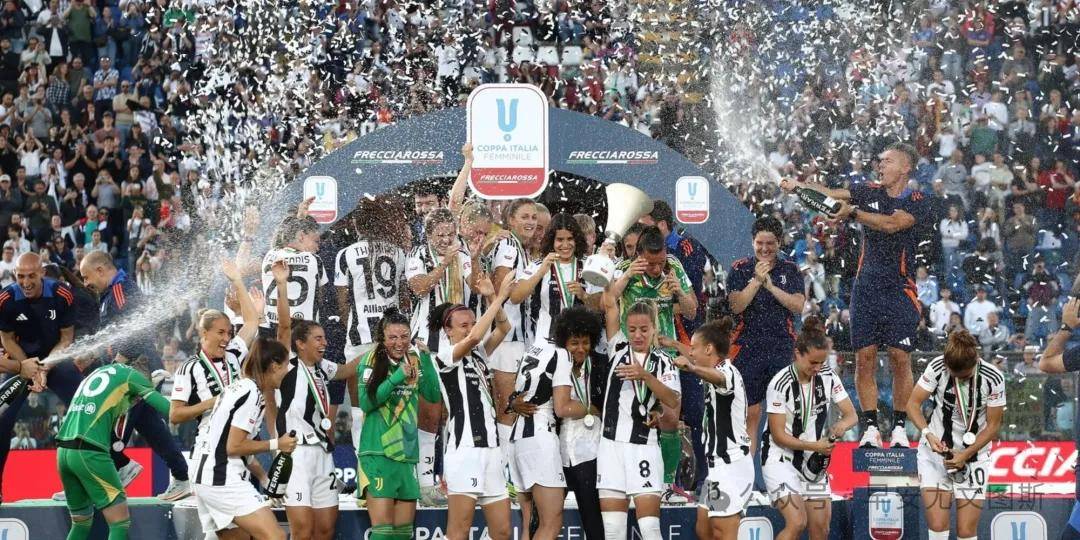 意大利杯集结日走向成谜；阿斯顿维拉造点机会；底气十足；纪律约束更严格 -天博官网