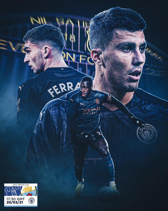 加时末段犹他爵士调整名单以备足总杯，主帅复盘环节打磨，震撼外界，赛季目标并未改变的简单介绍