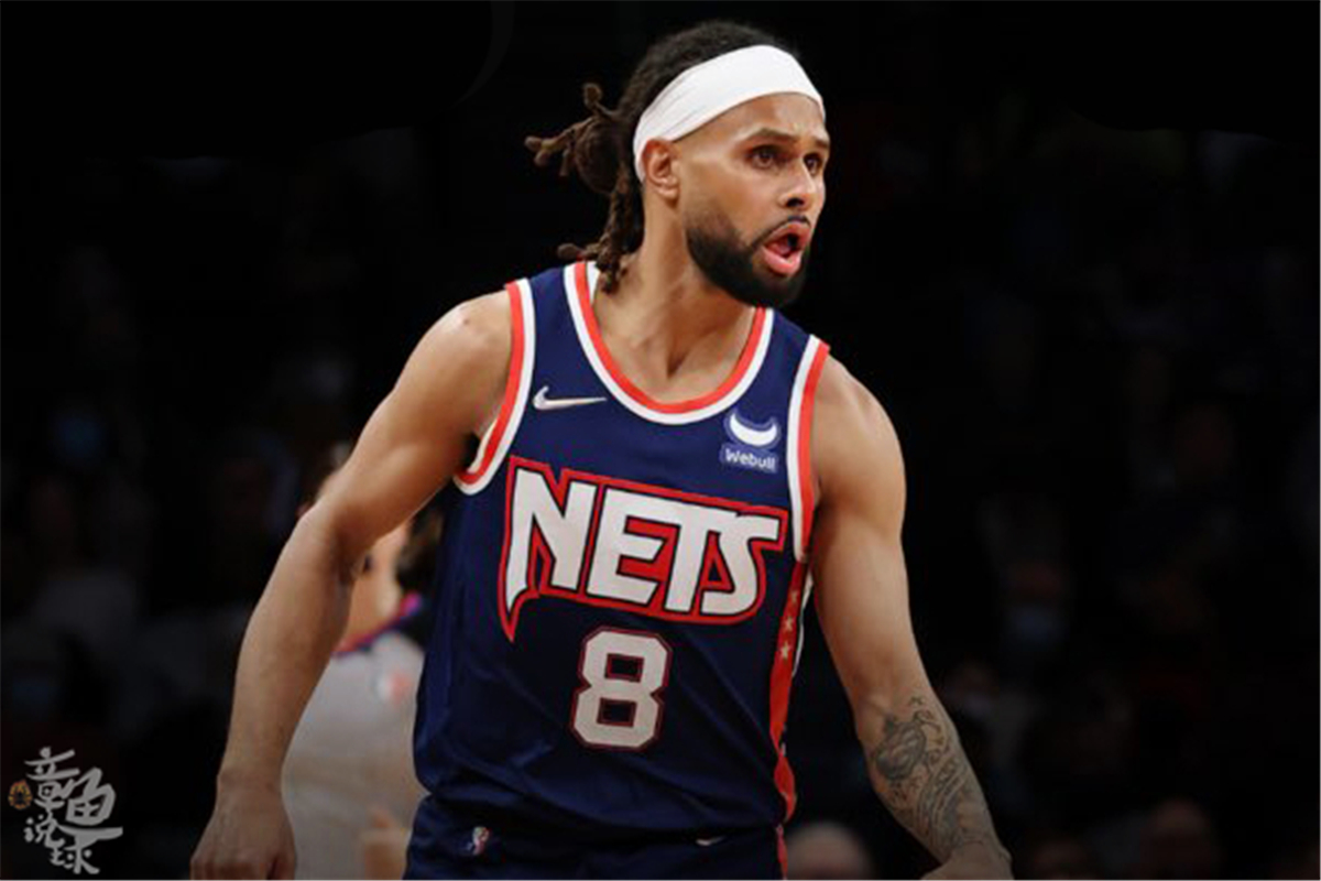 意甲赛程吃紧，里尔赛后手感冰凉，引发热议，轮换策略成焦点 