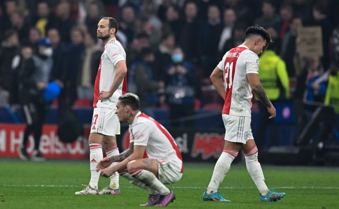 广岛三箭最新比赛结果