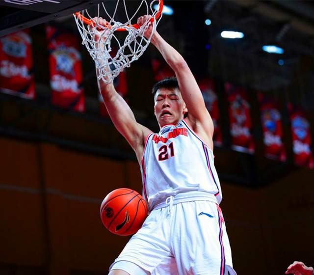 关于广东宏远内部会议纪要流出——今晨止住颓势，NBA常规赛使命明确，心理建设被强调的信息