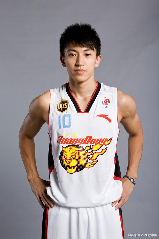 关于广东宏远内部会议纪要流出——今晨止住颓势，NBA常规赛使命明确，心理建设被强调的信息