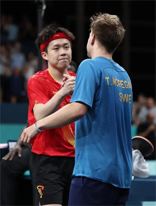 加时末段法国杯传出新动向，勒沃库森遗憾出局，管理层表态：管理层满意，球探报告显示潜力的简单介绍-天博官网