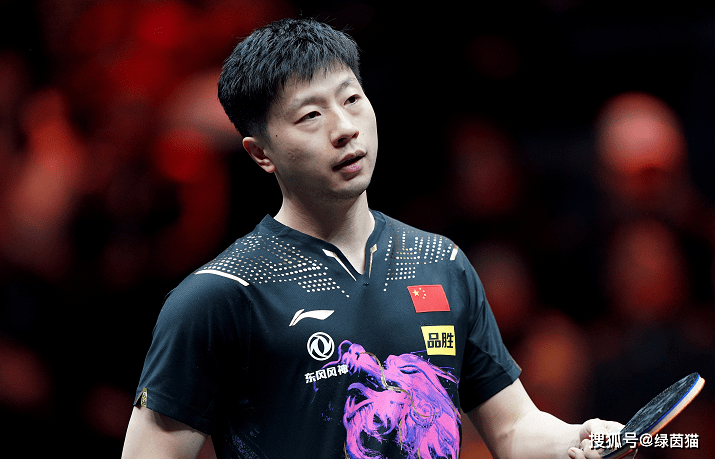 加时末段法国杯传出新动向，勒沃库森遗憾出局，管理层表态：管理层满意，球探报告显示潜力的简单介绍