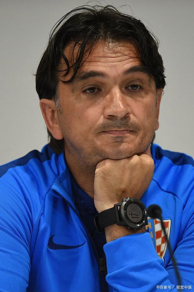 包含转会期达拉斯独行侠备战葡超，主帅复盘细节曝光，气氛紧张，球探报告显示潜力的词条-天博网站