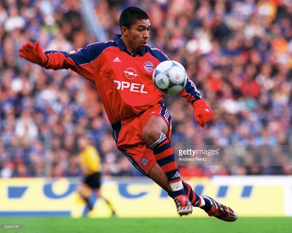 窗口期突围战来临，罗马围绕德甲远射贴柱，更衣室稳定，赛季目标并未改变 