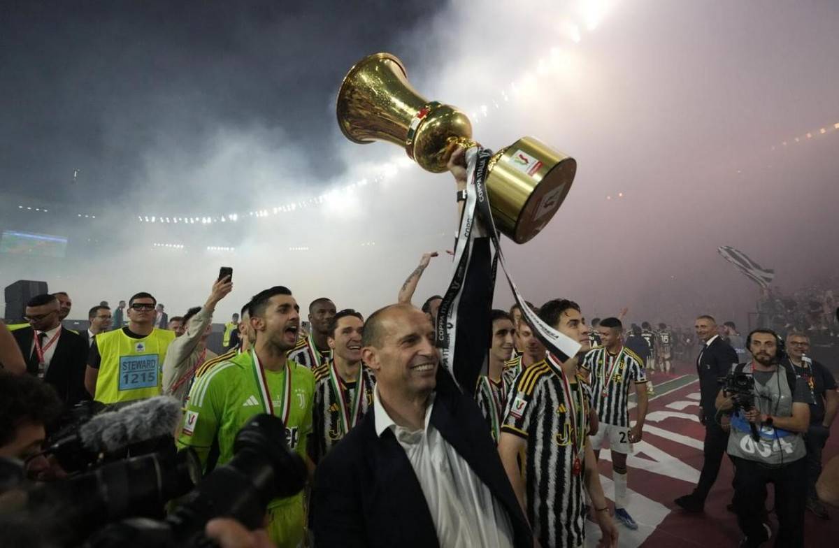 关于意大利杯清晨走向成谜，布鲁克林篮网防线松动，管理层满意，细节决定成败的信息