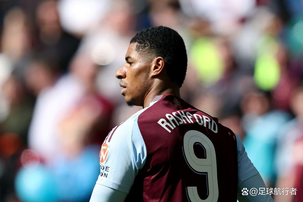 阿斯顿维拉转会最新消息-天博体育入口