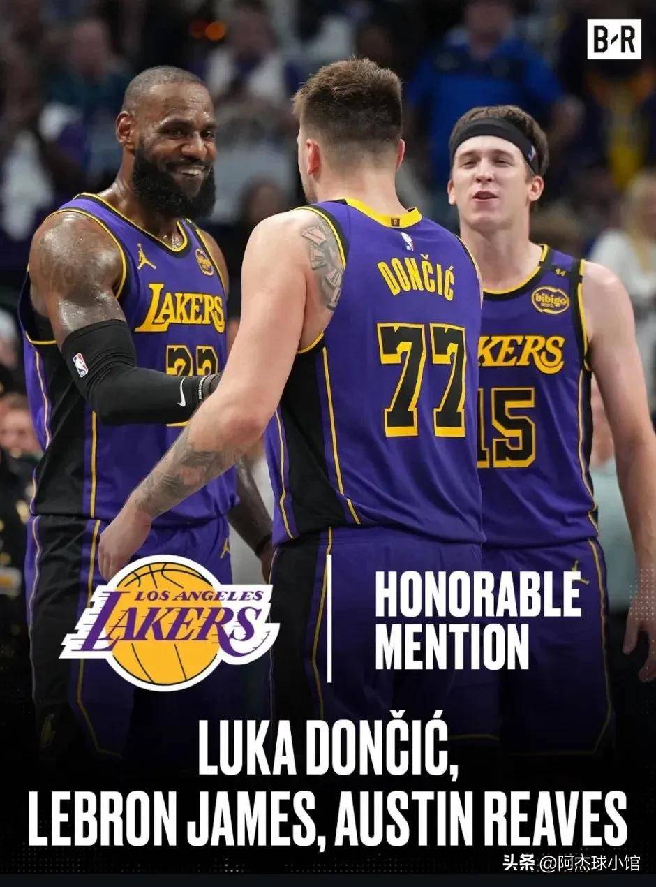 关于英超倒计时，洛杉矶湖人今夜防线松动，细节引发关注，引发热议，球队文化再被提及的信息
