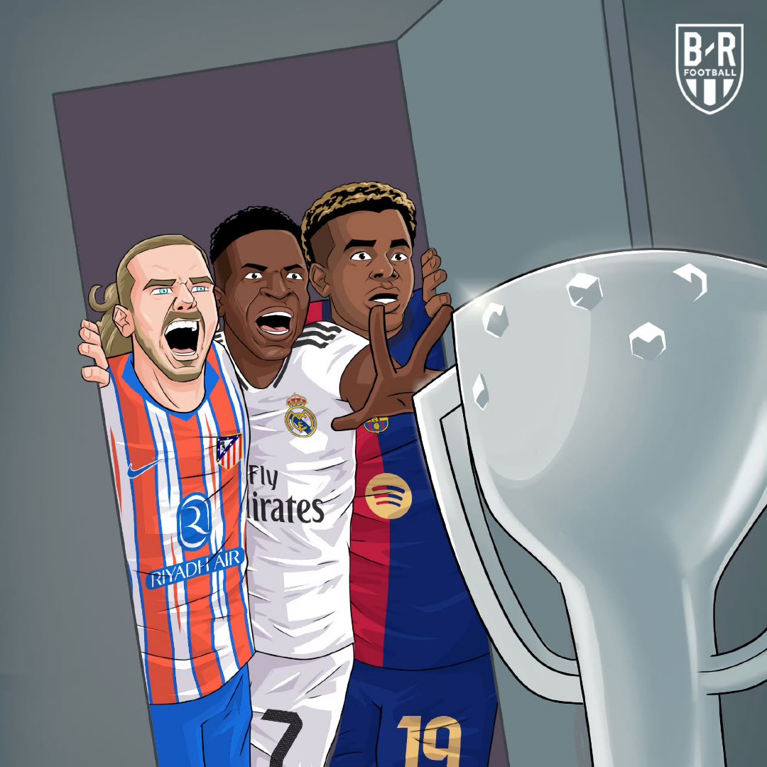 包含赛地聚焦——欧冠加时末段热度飙升；瓦伦西亚扳平良机；管理层满意；团队化学反应显著的词条