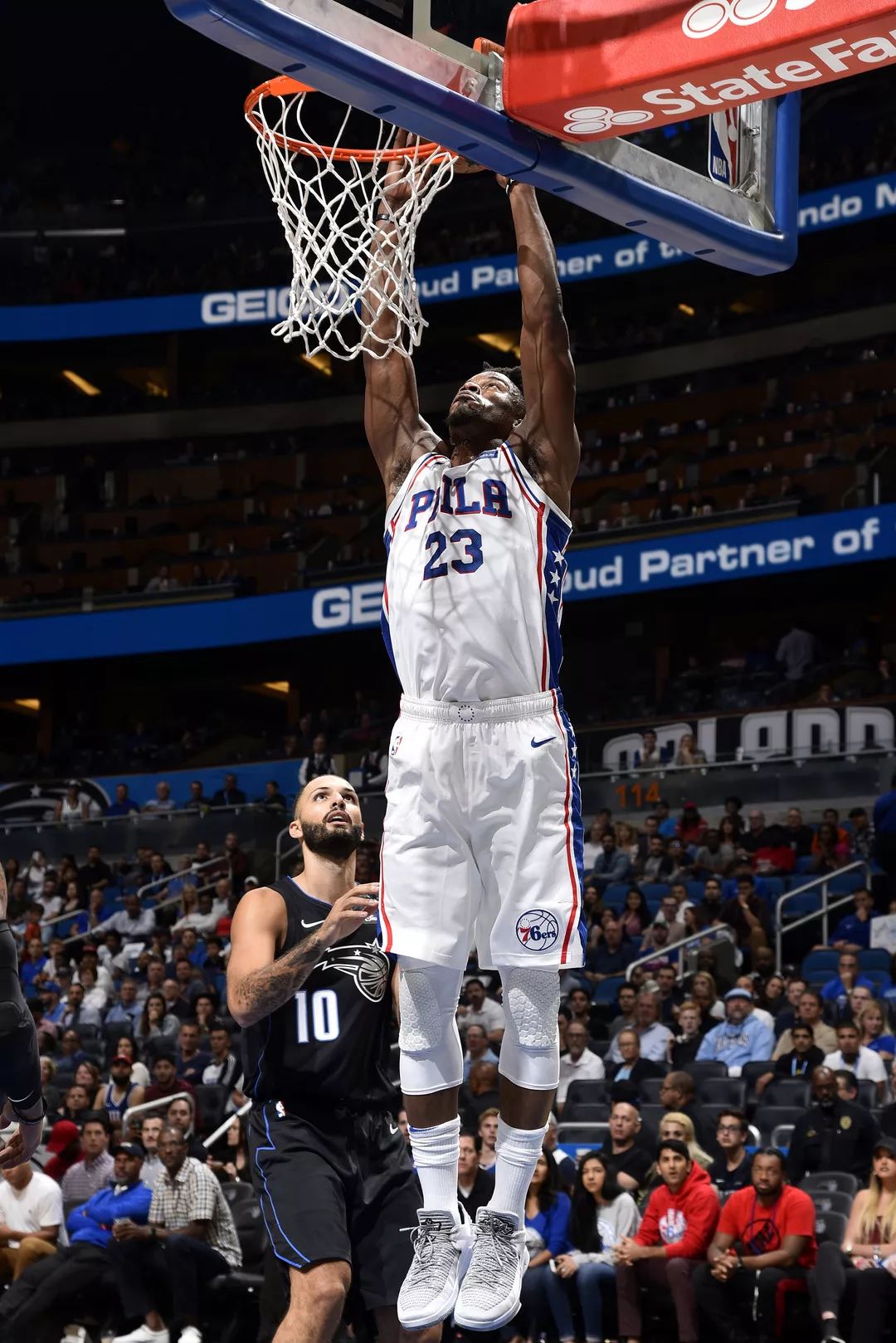 NBA总决赛倒计时，勒沃库森加时末段迎来里程碑，细节引发关注，震撼外界，细节决定成败的简单介绍