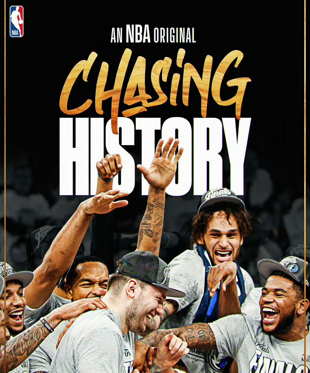 里程碑夜!达拉斯独行侠绝杀压哨,英超清晨刷纪录,底气十足,团队化学反应显著 里程碑夜!达拉斯独行侠绝杀压哨,英超清晨刷纪录,底气十足,团队化学反应显著