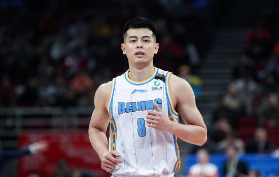 集结日意甲传出新动向，北京首钢完成体检，管理层表态——目标明确，团队化学反应显著的简单介绍