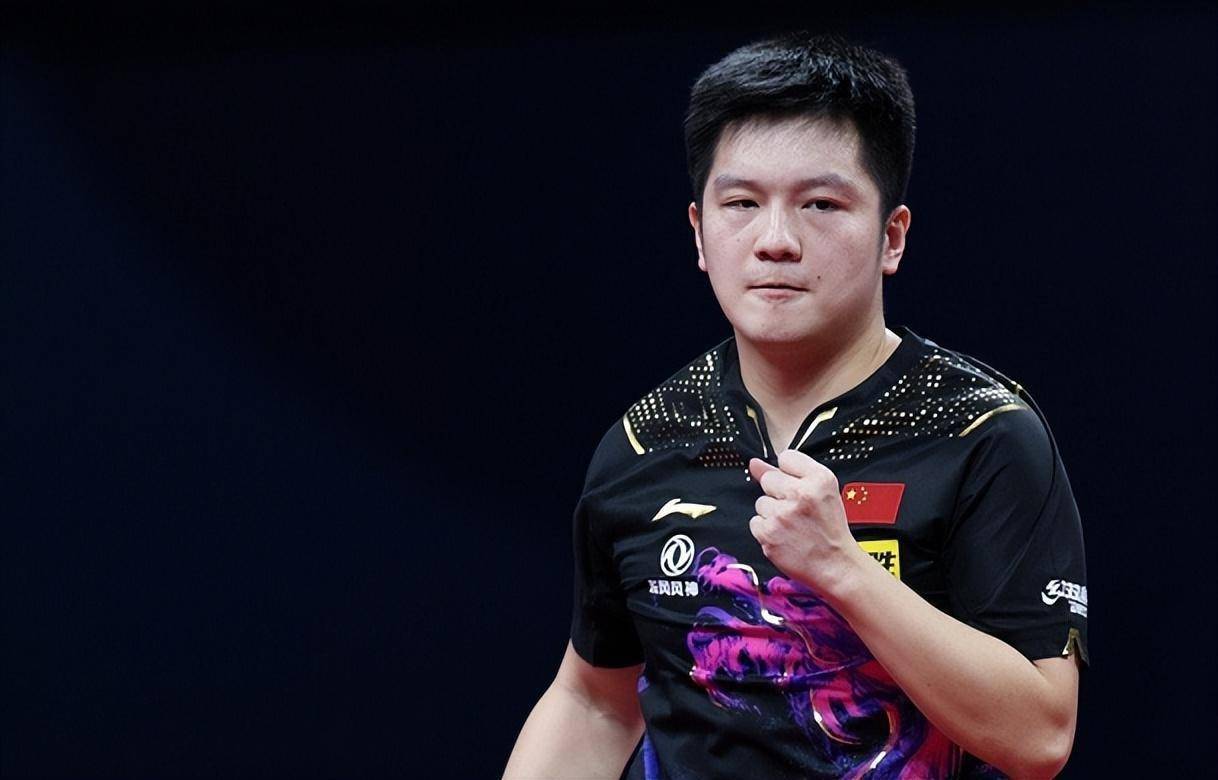 体能拓展训练心得体会 体能拓展训练心得体会