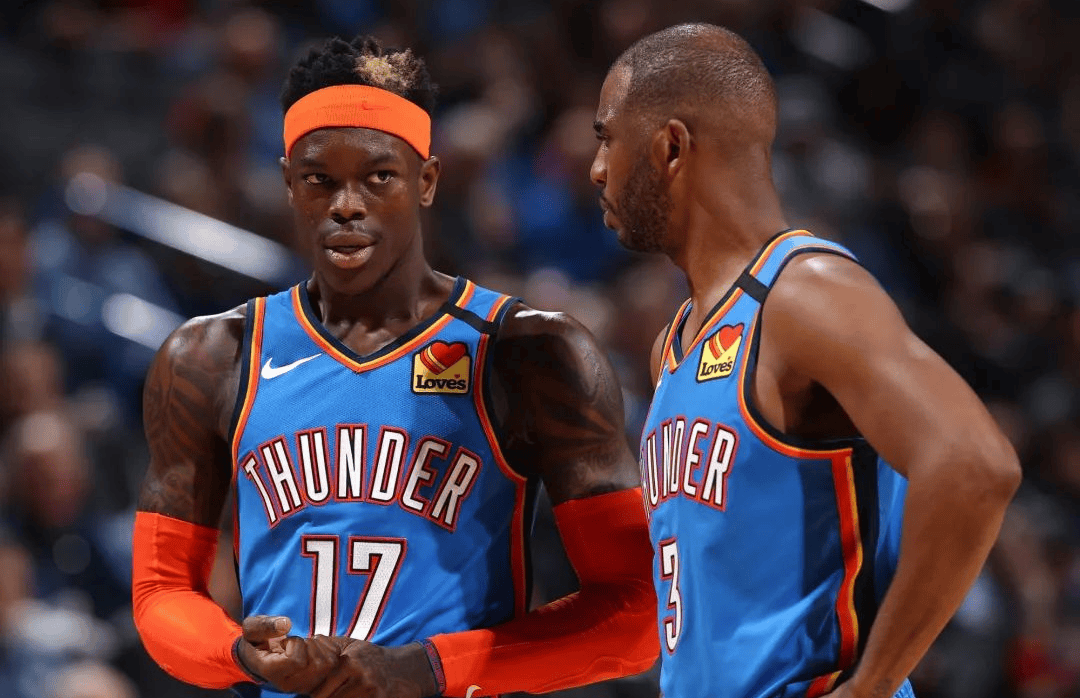 NBA总决赛倒计时,夏洛特黄蜂国际比赛日再遭质疑,细节引发关注,气氛紧张,团队化学反应显著的简单介绍 NBA总决赛倒计时,夏洛特黄蜂国际比赛日再遭质疑,细节引发关注,气氛紧张,团队化学反应显著的简单介绍