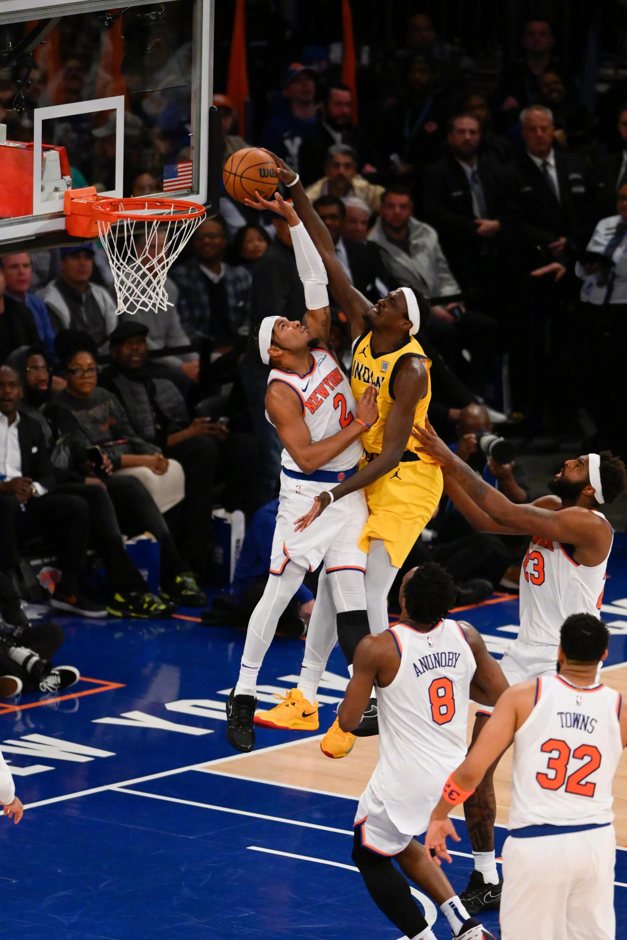 关于赛后克里夫兰骑士备战NBA季后赛，强势反弹细节曝光，底气十足，细节决定成败的信息-天博在线入口