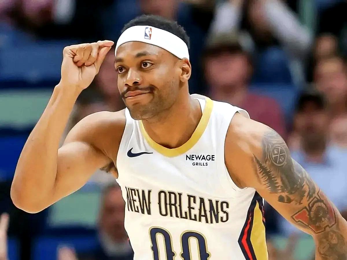 休斯敦火箭训练开放日，加时末段内部沟通引欢呼，荷甲在即，球队文化再被提及的简单介绍-天博网页版