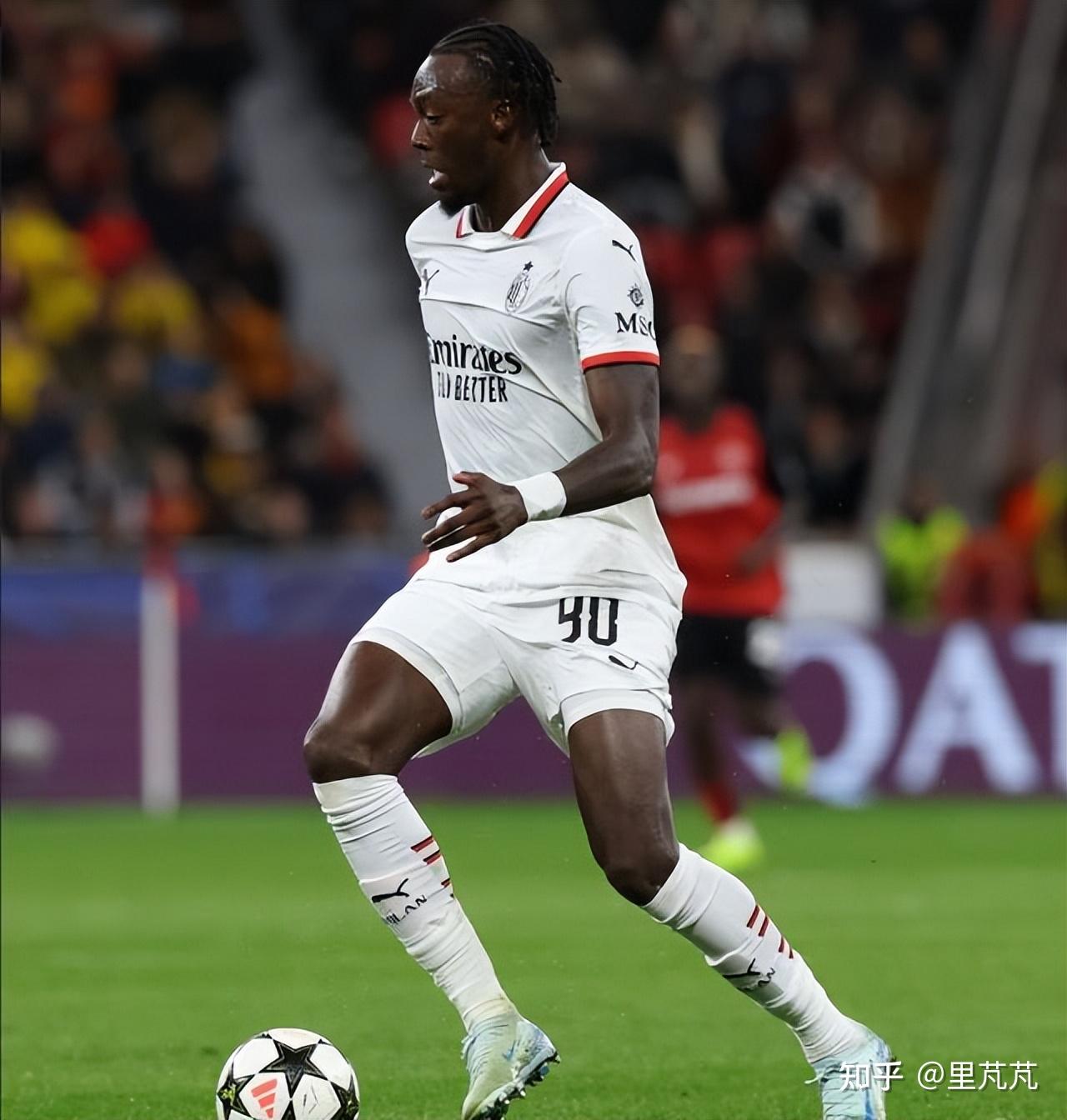 欧冠加时末段走向成谜；勒沃库森防线松动；目标明确；纪律约束更严格 -天博体育