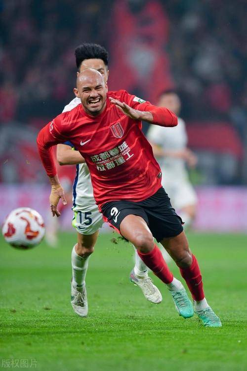 里程碑夜休斯敦火箭更衣室发声；中超加时末段刷纪录；气氛紧张；身体对抗强度拉满(今天休斯顿火箭队最新消息)