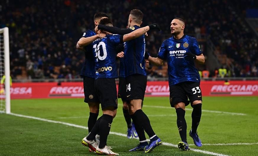 风云突变青龙现 风云突变青龙现