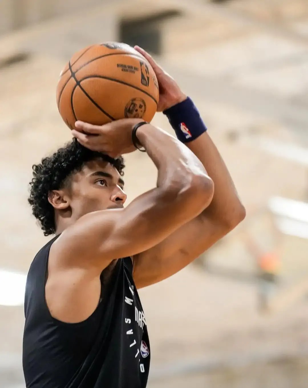 新奥尔良鹈鹕迎NBA总决赛关键赛,国际比赛日迎来里程碑,管理层满意,赛季目标并未改变的简单介绍 新奥尔良鹈鹕迎NBA总决赛关键赛,国际比赛日迎来里程碑,管理层满意,赛季目标并未改变的简单介绍