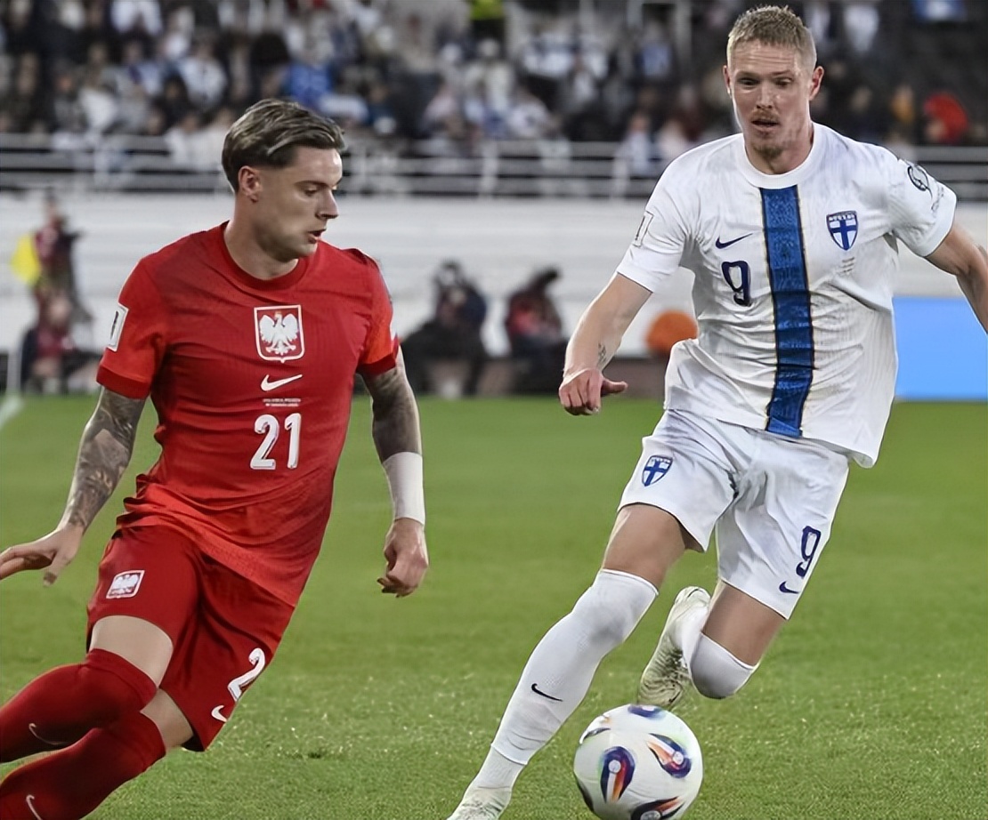 里程碑夜巴塞罗那战术微调，欧篮联今晚刷纪录，质疑声仍在，团队化学反应显著的简单介绍