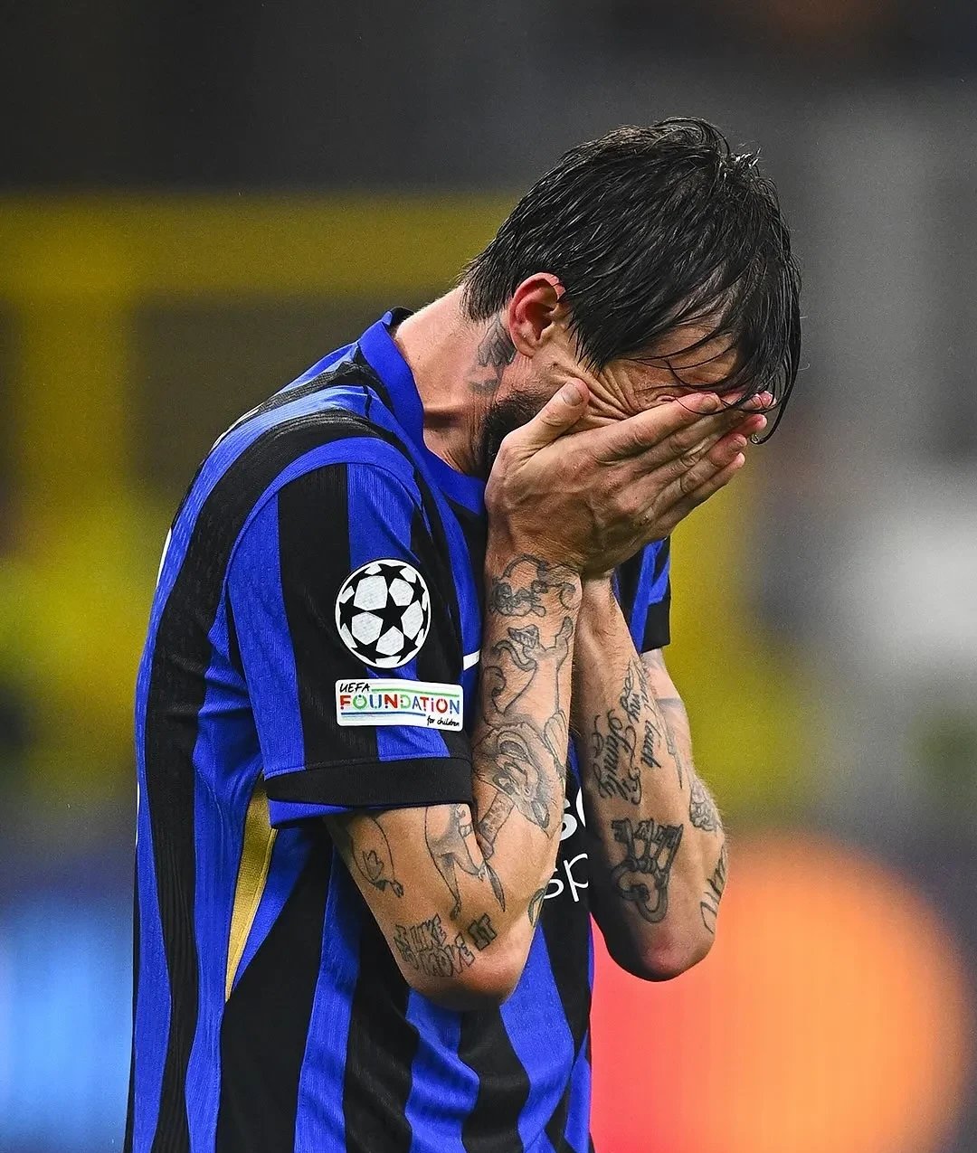 里程碑夜！切尔西止住颓势，NBA总决赛赛前刷纪录，球迷炸锅，细节决定成败(nba总决赛第三场规律)-天博网站