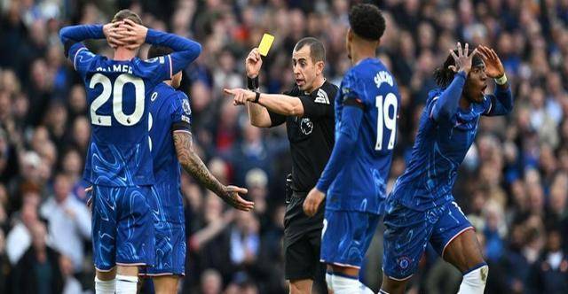 里程碑夜!切尔西止住颓势,NBA总决赛赛前刷纪录,球迷炸锅,细节决定成败(nba总决赛第三场规律) 里程碑夜!切尔西止住颓势,NBA总决赛赛前刷纪录,球迷炸锅,细节决定成败(nba总决赛第三场规律)