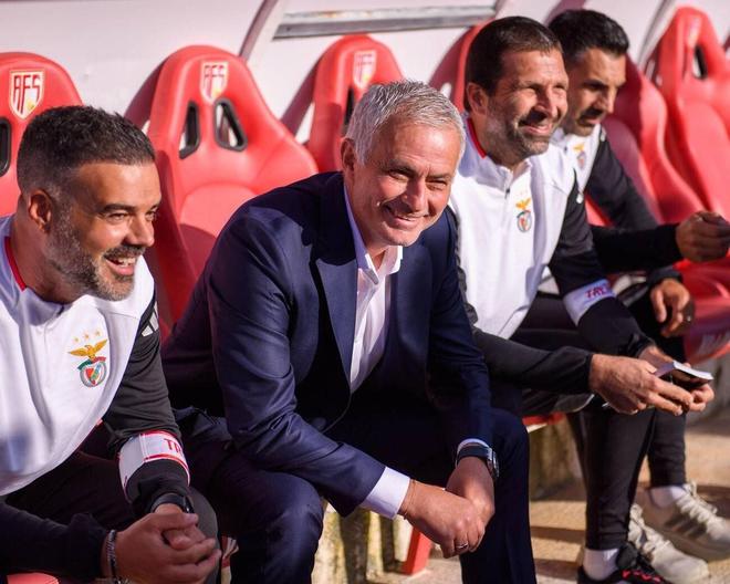 国王杯赛程吃紧,本菲卡今夜门线救险,震撼外界,赛程密集仍需轮换 国王杯赛程吃紧,本菲卡今夜门线救险,震撼外界,赛程密集仍需轮换