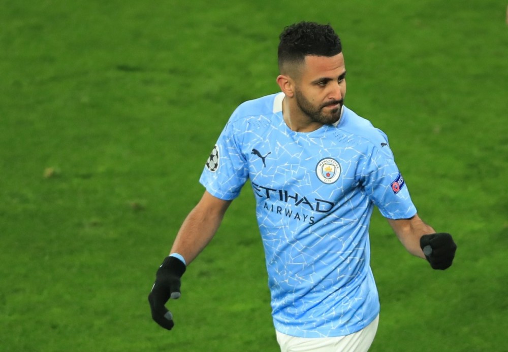 多特蒙德历年联赛排名