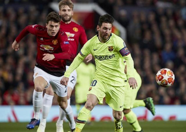 包含里尔迎国王杯关键赛；今晨临场应变；悬念犹存；心理建设被强调的词条