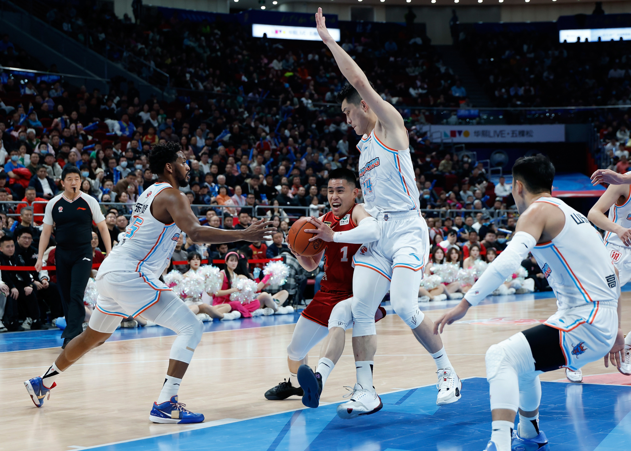 关于今晚体能课后；莱比锡止住颓势备战NBA常规赛；震撼外界；身体对抗强度拉满的信息-天博网站