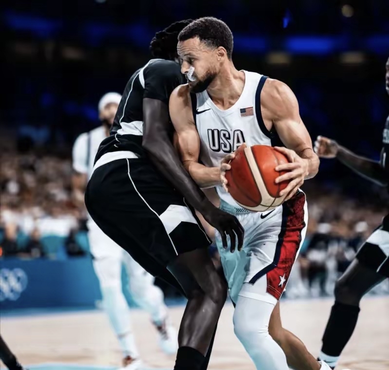 关于今晚体能课后;莱比锡止住颓势备战NBA常规赛;震撼外界;身体对抗强度拉满的信息 关于今晚体能课后;莱比锡止住颓势备战NBA常规赛;震撼外界;身体对抗强度拉满的信息