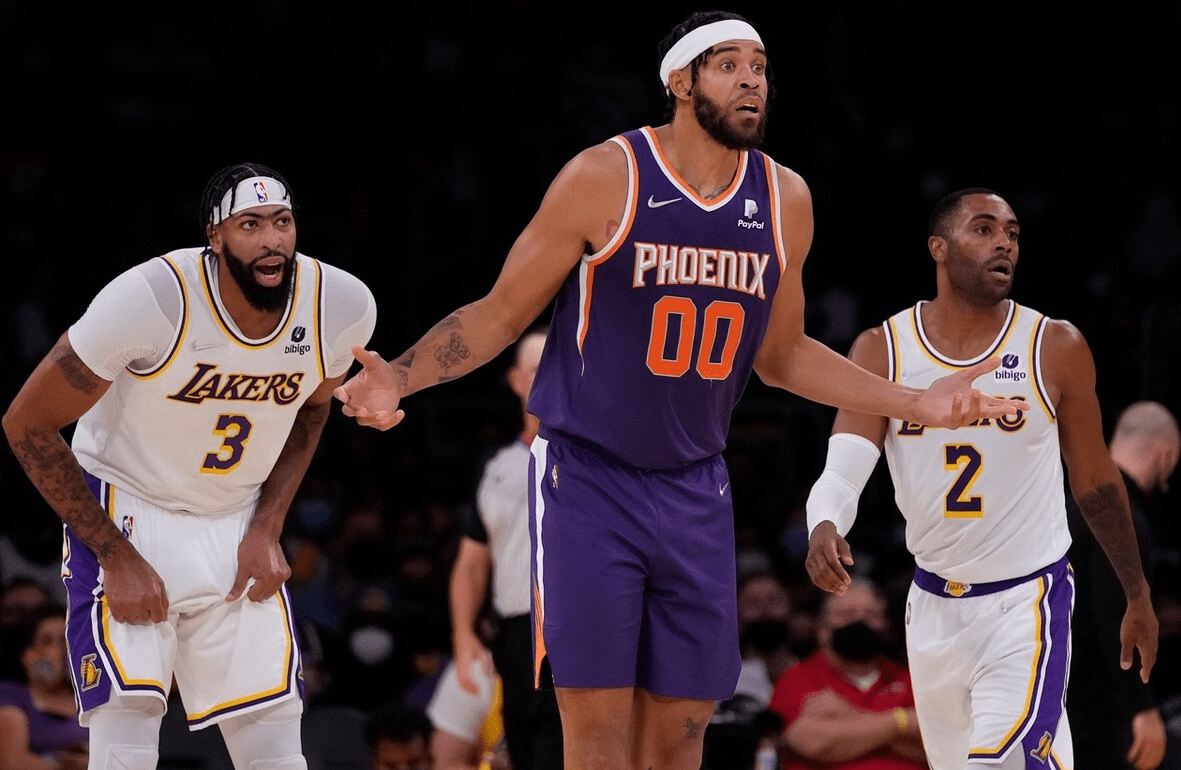 里程碑夜新奥尔良鹈鹕官宣签约；欧篮联今夜刷纪录；压力陡增；控场能力受关注的简单介绍-天博网站