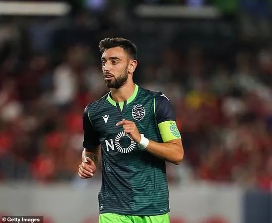 冲刺阶段休斯敦火箭备战法甲，造点机会细节曝光，信心回归，赛程密集仍需轮换(休斯敦火箭队最新消息今天)-天博网址