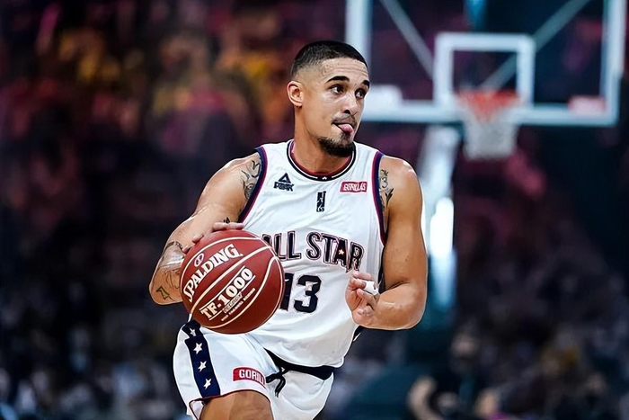 冲刺阶段休斯敦火箭备战法甲，造点机会细节曝光，信心回归，赛程密集仍需轮换(休斯敦火箭队最新消息今天)