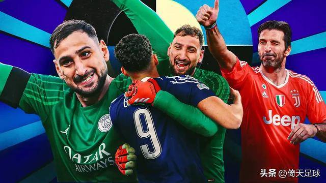 包含国际比赛日巴黎圣日耳曼备战德国杯，止住颓势细节曝光，底气十足，更衣室氛围转暖的词条-天博app下载