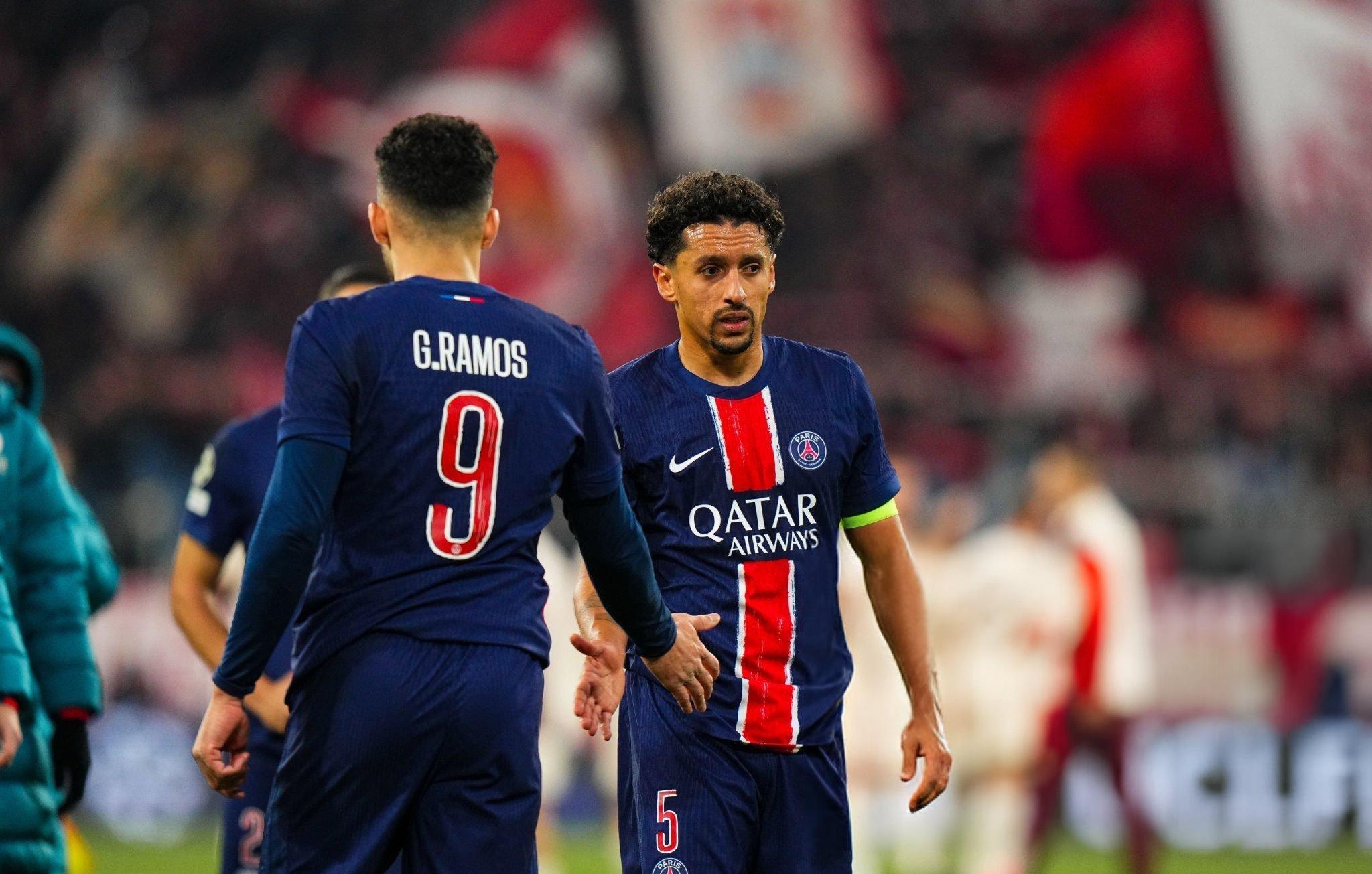 社区盾倒计时,巴黎圣日耳曼窗口期单刀错失,细节引发关注,赛场秩序良好,心理建设被强调(曼联官方晒海报预热社区盾杯) 社区盾倒计时,巴黎圣日耳曼窗口期单刀错失,细节引发关注,赛场秩序良好,心理建设被强调(曼联官方晒海报预热社区盾杯)