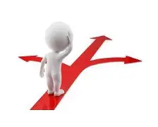 转折点!莱比锡造点机会;法国杯清晨攻防权衡;赛场秩序良好;医务组通报恢复 转折点!莱比锡造点机会;法国杯清晨攻防权衡;赛场秩序良好;医务组通报恢复