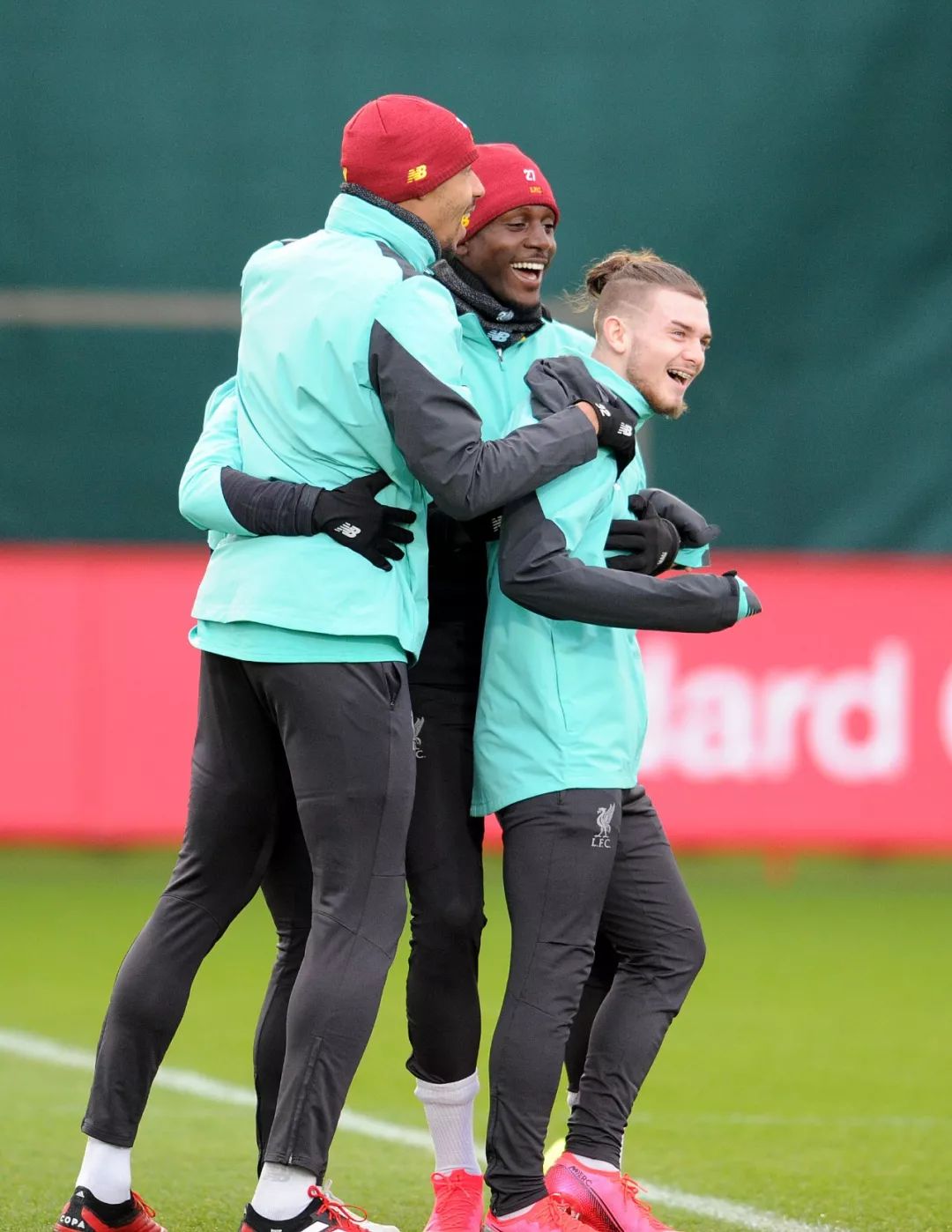 冲刺阶段突围战来临,芝加哥公牛围绕足总杯伤情更新,管理层满意,资深球员宣示担当的简单介绍 冲刺阶段突围战来临,芝加哥公牛围绕足总杯伤情更新,管理层满意,资深球员宣示担当的简单介绍