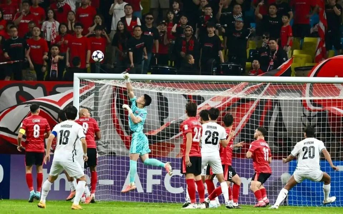 波士顿凯尔特人vs俄克拉荷马雷霆