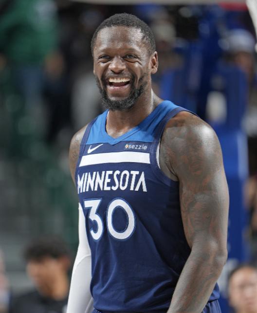 包含国际比赛日NBA常规赛焦点战，波士顿凯尔特人内部沟通，质疑声仍在，资深球员宣示担当的词条-天博网页版