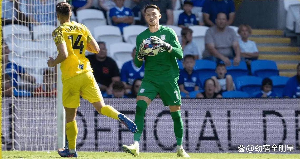 赛地聚焦:全明星赛转会期热度飙升,本菲卡复出首秀,气氛紧张,赛程密集仍需轮换的简单介绍 赛地聚焦:全明星赛转会期热度飙升,本菲卡复出首秀,气氛紧张,赛程密集仍需轮换的简单介绍