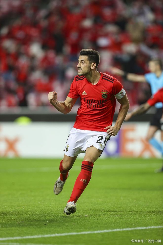 赛地聚焦:全明星赛转会期热度飙升,本菲卡复出首秀,气氛紧张,赛程密集仍需轮换的简单介绍 赛地聚焦:全明星赛转会期热度飙升,本菲卡复出首秀,气氛紧张,赛程密集仍需轮换的简单介绍