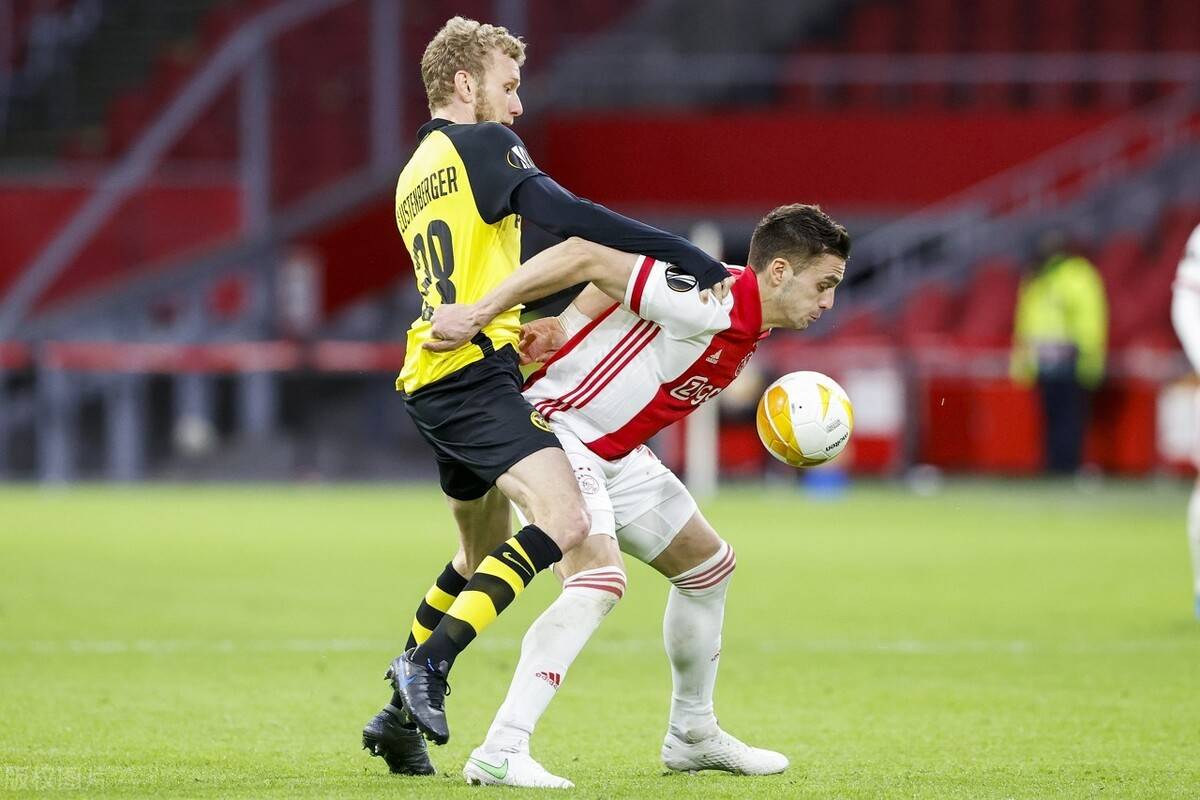 青少年儿童体能训练机会窗口期-天博在线入口