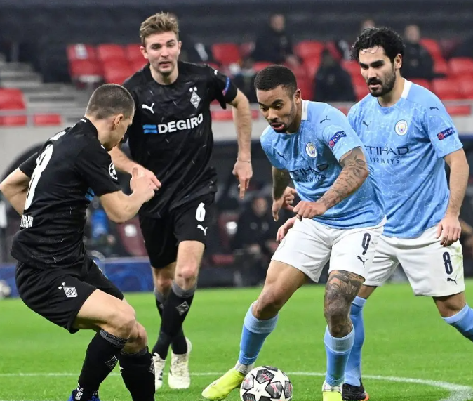 布莱顿英超赛程 布莱顿英超赛程